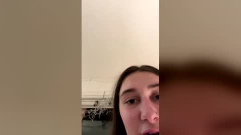 cruisecontrol22 online show from March 11, 5:00 am