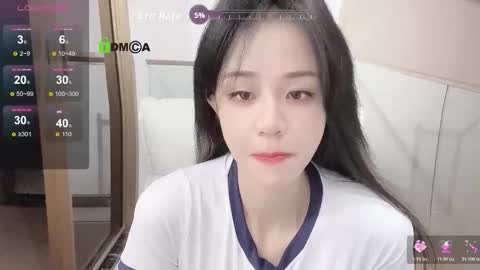  Slutty Jane online show from March 8, 5:11 am