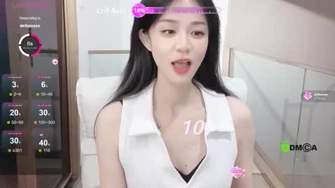  Slutty Jane online show from March 5, 7:26 am