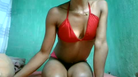 crushlove069 online show from June 17, 6:20 pm