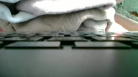 crushlove069 online show from June 2, 6:42 pm