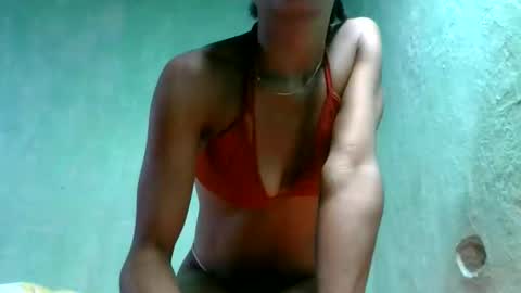 crushlove069 online show from May 26, 4:56 am
