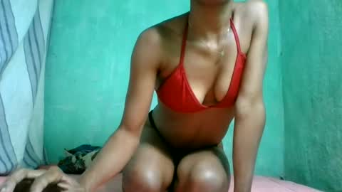 crushlove069 online show from July 5, 1:39 pm