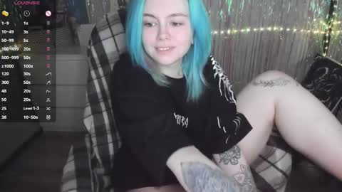 Lilith online show from October 7, 4:55 pm