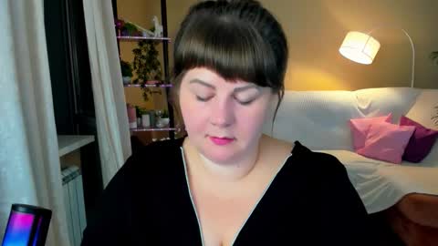 Snapshot of crystaalstaar chatting on September 30, 8:03 pm Anna online show from September 30, 8:03 pm