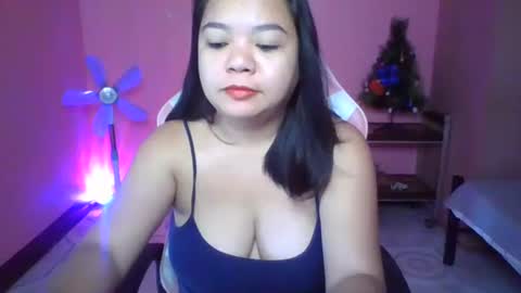 Crys online show from September 19, 2:43 am