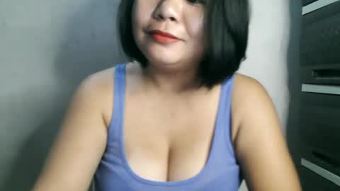 Crys online show from February 15, 4:14 am