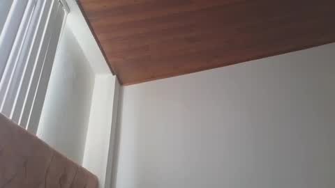 Crystal Blaze online show from October 11, 12:19 pm