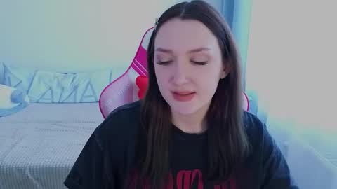 Grace online show from February 21, 11:55 am