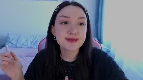 Grace online show from March 17, 11:47 am