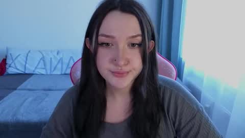 Grace online show from February 7, 11:47 am