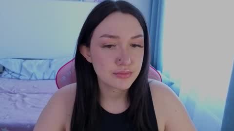 Grace online show from March 18, 11:48 am