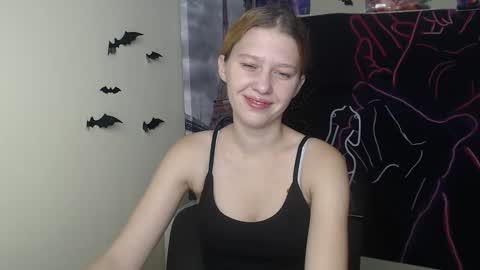 Stella online show from November 11, 7:26 am