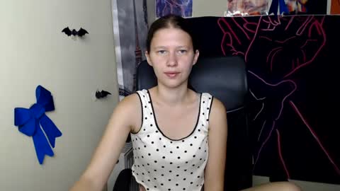 Stella online show from July 31, 6:58 am