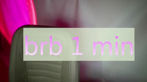 Kristina online show from December 30, 11:28 pm