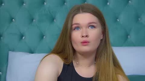 Crystal online show from October 18, 12:19 pm