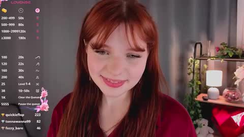 Morry online show from March 11, 5:26 pm