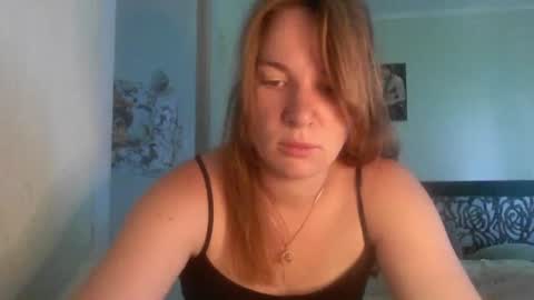 crystalvelvet online show from July 7, 8:07 am