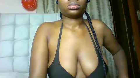 Snapshot of ctrl_cheeks chatting on December 21, 2:19 am ctrl_cheeks online show from December 21, 2:19 am