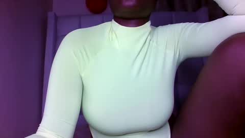 Snapshot of ctrl_cheeks chatting on January 19, 10:17 pm ctrl_cheeks online show from January 19, 10:17 pm