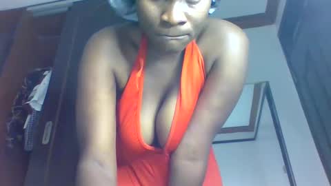Snapshot of ctrl_cheeks chatting on December 8, 10:14 pm ctrl_cheeks online show from December 8, 10:14 pm