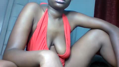 Snapshot of ctrl_cheeks chatting on March 12, 1:25 am ctrl_cheeks online show from March 12, 1:25 am
