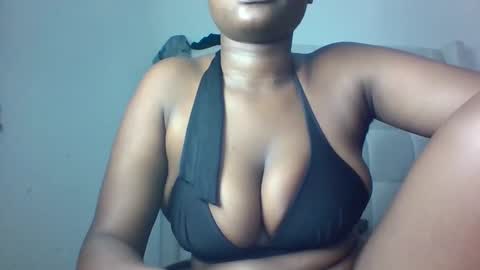 Snapshot of ctrl_cheeks chatting on October 14, 12:57 am ctrl_cheeks online show from October 14, 12:57 am