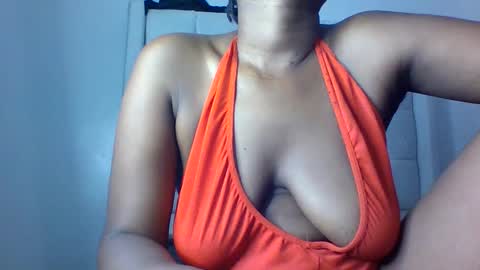 Snapshot of ctrl_cheeks chatting on October 1, 10:37 pm ctrl_cheeks online show from October 1, 10:37 pm
