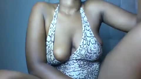 Snapshot of ctrl_cheeks chatting on October 8, 1:54 am ctrl_cheeks online show from October 8, 1:54 am