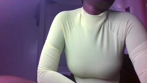 Snapshot of ctrl_cheeks chatting on September 24, 6:45 am ctrl_cheeks online show from September 24, 6:45 am