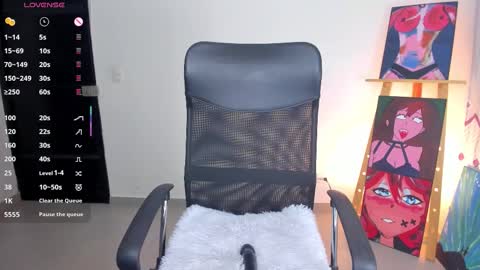 Rouse My birthday will be very soon dont forget it 26 june 1200am Colombia hour online show from October 7, 4:17 am