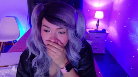 Snapshot of cuckoldlover69_ chatting on February 28, 3:04 am cuckoldlover69_ online show from February 28, 3:04 am