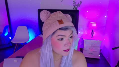 Snapshot of cuckoldlover69_ chatting on January 30, 3:44 am cuckoldlover69_ online show from January 30, 3:44 am