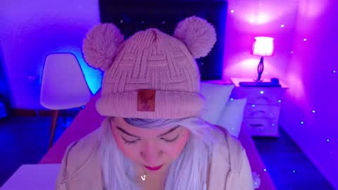 Snapshot of cuckoldlover69_ chatting on February 22, 3:45 am cuckoldlover69_ online show from February 22, 3:45 am