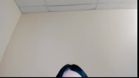 HELEN online show from September 16, 3:53 pm