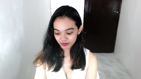 cuddlepunk_bubble online show from May 7, 10:57 pm