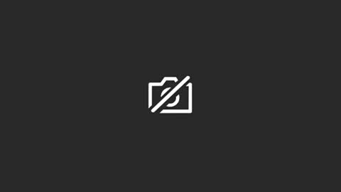 culoncitalau online show from January 17, 2:57 pm