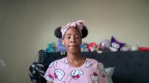 cum2charmxx online show from May 3, 7:50 pm