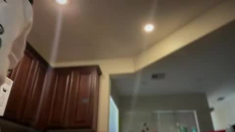 cum2charmxx online show from May 1, 6:44 pm