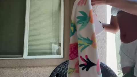 cum2charmxx online show from May 8, 6:54 pm