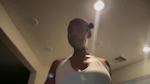 cum2charmxx online show from May 10, 2:13 am