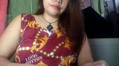 cum4me_26 online show from August 7, 7:43 pm