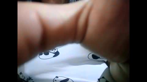 cum4me_26 online show from March 26, 3:25 pm