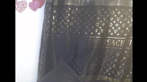 Ann online show from November 16, 6:59 am