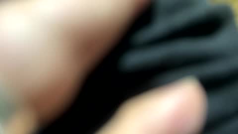 Snapshot of cum_all_over_mmee chatting on October 14, 7:49 pm im KIM new girl to spoil online show from October 14, 7:49 pm