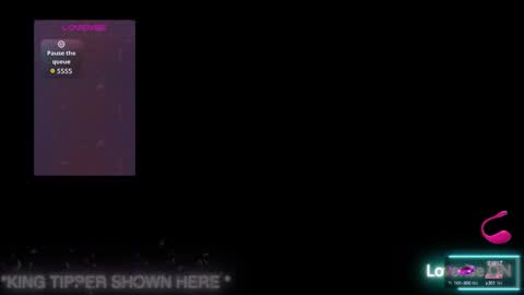 Snapshot of cum_all_over_mmee chatting on October 5, 7:02 am im KIM new girl to spoil online show from October 5, 7:02 am