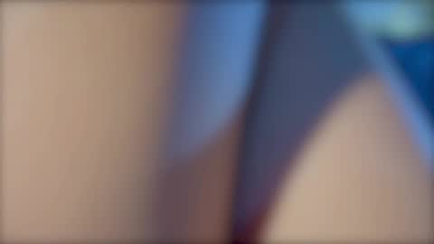 Snapshot of cum_all_over_mmee chatting on September 29, 1:27 pm im KIM new girl to spoil online show from September 29, 1:27 pm