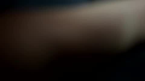 Snapshot of cum_all_over_mmee chatting on February 1, 8:37 pm im KIM new girl to spoil online show from February 1, 8:37 pm