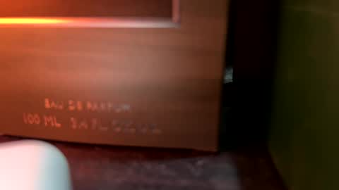 Snapshot of cum_all_over_mmee chatting on February 22, 6:04 pm im KIM new girl to spoil online show from February 22, 6:04 pm