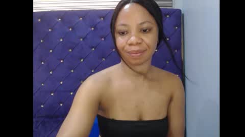 Snapshot of cum_chocochata chatting on October 15, 9:34 am Nancy online show from October 15, 9:34 am